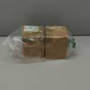 2Pcs Hydraulic Filter Compatible with Scags 48462-01 Bad Boy 063-8014-00 John Deere AM39653 MTD Cub Cadet 723-04032A 923-3014 723-3014 Hydro Transmission Oil Filter AM31205 AM37025 AM38441