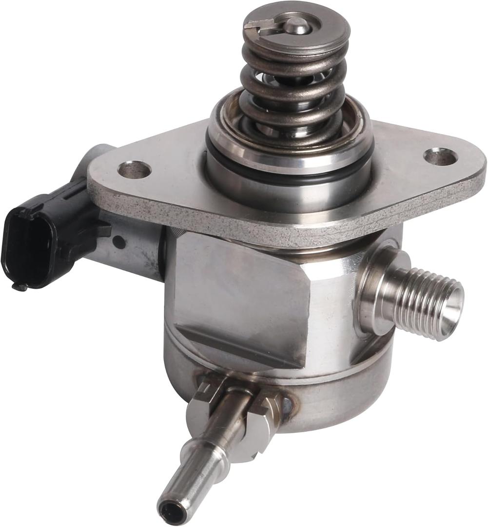 Riyhch 35320-3L110 High Pressure Fuel Pump Fit for Kia Cadenza for Sedona for Sorento 3.3L V6 2017-2021, OE #35320-3L110 353203L110