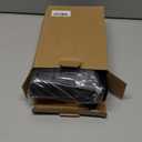 Resistance Bands, Pull Up Bands, Exercise Workout Bands for Working Out, Pull Up Assistance Bands Set for Men & Women, Body Stretching, Physical Therapy, Muscle Training (Colorful)