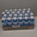 POWERADE Electrolyte Enhanced Zero Sugar Mixed Berry Sports Drink, 20 Ounce (Pack of 24), Manufacture Date: 8/11/25