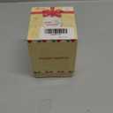 4G Kids Smart Watch, T17 Smartwatch Gifts with Panda Holder, GPS Tracker, Video Calling, SOS, Voice Chat, SMS, School Mode, Puzzle Games, HD Touch Screen for Boys & Girls 3-12Pink