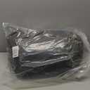 Car Cover Compatible with Mercedes-Benz C-Class 1994-2025 Sedan, Coupe, Convertible C250 C300 C350 C400 C450 C63 AMG Car Cover Waterproof All Weather Outdoor Full Car Covers