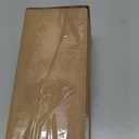 Ling's moment Boutonniere for Men, 2pcs Groom Groomsmen Guest Boutonniere, Artificial Flowers for Wedding/Prom/Homecoming, etc.Blush Cream