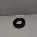 Boundary Strips for Neato Shark ION IQ Robot Vacuum 750 871 761R85, Magnetic Botboundary Strips Tape Markers for RoboVac 30 xiaomi Roborock S5, Not Compatible with APP/AI/LIDAR Robot, 13 Feet