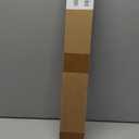 SCITOO 2 Pack Lawn Mower Blade, 42 inches Replacement Mower Blades Compatible with Cub Cadet 942-04126 LT1040 LT1042 RZT42