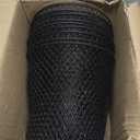 10 Pcs 9.13"9.13" Chicken Wire Cloche Plant Covers Garden Netting Metal Heavy Duty Plant Protectors from Animals for Keeping Bunnies Chicken Squirrels Birds Other Out