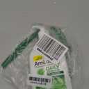 AmLactin Daily Nourish Therapeutic Body Lotion for Dry Skin NoScrub Exfoliator and Moisturizer 12% Lactic Acid Lotion, 14.1 oz