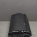 Love's cabin California King Size Quilt Bedding Set Black Bedspreads - Cal King Summer Lightweight Bedspread Comforter - Coin Pattern Coverlet for All Season - 3 Pieces (1 Quilt, 2 Pillow Shams)