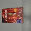 Vietnam 13 (Lonely Planet Travel Guide)
