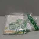 Saillong Walking Pad Remote Replacement Compatible with Model AD-4000 Plus, DK-38AB-1, DK-38AB-2, UT-38AB IY, Treadmill Remote for Home Small Under Desk Treadmill