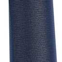Manduka Pro Lite