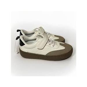 Carter's Kids' Shoes  9