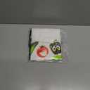 Vegetables Shirt | Cute Veggie Vegan Lovers Tee T-Shirt, S