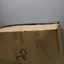 FetchFlow Dog Agility Training Equipment  Complete Backyard Agility Course Set w/Adjustable A-Frame Ladder, Weave Poles, Cones, Jump Hoop, Tunnel & Sandbags  Outdoor Dog Playground Kit