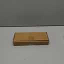 Kids Ukulele Toy, Small Guitar Musical Toy, Children Musical Instruments Educational Toys for Beginner