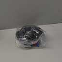 APEXUP Yoga Ball Exercise Ball Anti Slip Heavy Duty for Fitness, Balance & Core Workout, Balance Training, Pregnancy & Physical Therapy, 5 Sizes