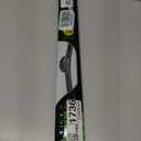 Piaa 97060 24-Inch (600mm) Si-Tech Silicone Wiper Blade, Premium All-Season OEM Windshield Wiper Replacement