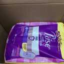 Poise Incontinence Pads & Postpartum Incontinence Pads, 6 Drop Ultimate Absorbency, Regular Length, 52 Count, Packaging May Vary