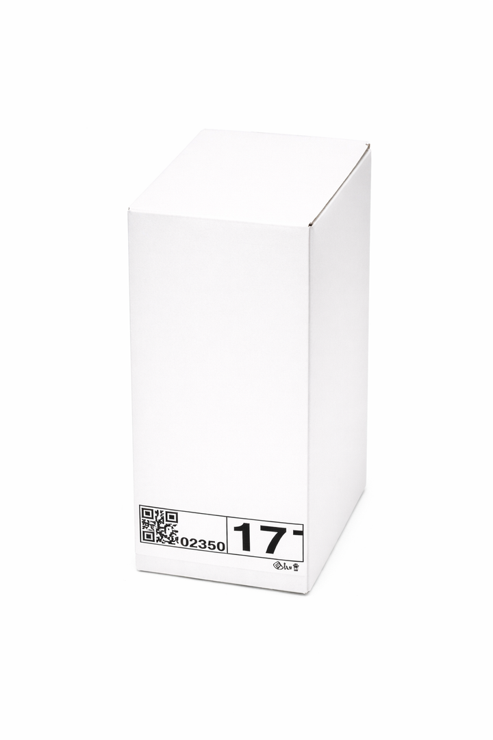 Webdou 2 Pack Wireless Pro Controller Gamepad for Compatible with Switch, PC, iOS, Android, Steam Deck