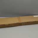 ZIMABLUE 2PC 3FT Whip Lights for Side by Side, App & Remote Control RGB Chasing Lighted Whips with 3 Switchs for ATV UTV Dune Buggy Truck,LED Whip Light Compatible with Polaris RZR Can-Am Maverick X3