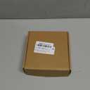 316580615 Spark Ignition Switch Unit .Replacement 1614900 AP4566012 PS3409151 EAP3409151 fit for frigidaire Kenmore Crosley Gas Range.316580615 Spark Ignition Switch Unit and Wire Harness Assembly