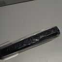 BDF S03 Window Film Highly Reflective Mirror Daytime Privacy - 36in X 14ft