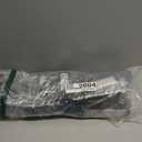 LED Grow Lights for Indoor Plants Full Spectrum, 540 LEDs Plant Lights for Indoor Growing with 58" Adjustable Stand, Plant Grow Lights with Auto 3/6/9/12/15/18H Timer for Indoor Tall Plants.