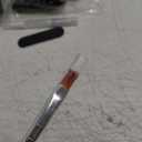 JEWHITENY 14 Colors Poly Gel Nail Kit 27 Colors Gel Nail Polish Kit With U V Light All In One Nail Art Starter Kit Suitable For All Seasons