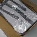 Aceotle Car Detailing Kit Car Cleaning Kit with Foam ToolSprayer Professional Car Wash Kit Car Cleaner Detailing Brushes Collapsible Car Wash Tire Brush Absorbent Car Drying Towel