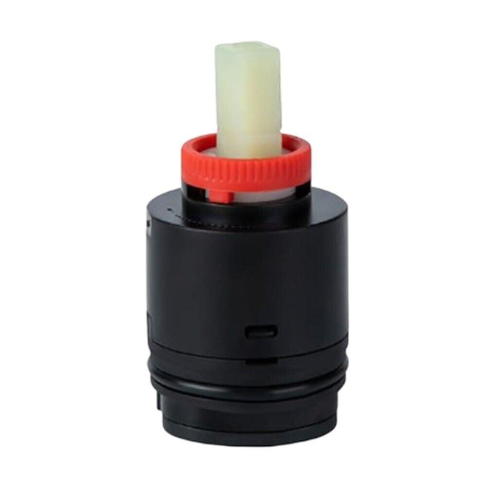 Tool Part for Smooth Flow Control 40mm Shower Cartridge Replacement for N40HKC Model