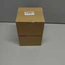 2 x 4 Pack Easter Egg with Tongue Out Squeeze Toys Inside,Prefilled Eggs with Toys for Kids Easter Basket Stuffers,Eggs Hunt,Party Favors