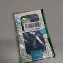 Presidio2 Pro MagSafe with ClickLock Apple iPhone 16 Pro Max Case
