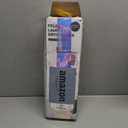 2026 Enhanced Clothes Drying Rack | Foldable Drying Rack Clothing for Laundry | Small Collapsible Portable Dryers for Laundry | Use for Indoor & Outdoor | White 37.5"x29"x12"