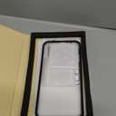 Mothca 2 Pack Matte Glass Screen Protector for iPhone 14 Pro [6.1 inch] with 2 Pack Camera Lens Protector, Anti-Glare & Anti-Fingerprint Tempered Glass Film, Case Friendly Bubble Free Smooth as Silk