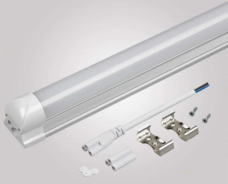 LED Light Fixture