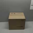 Amazon Basics Incontinence Pads for Women, Postpartum, Long, Maximum Absorbency, Bladder Control, Unscented, 78 Count (2 Packs of 39)