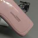 Waxing Kit for Women & Men, Waxfans Honey Roll On Wax Kit for Hair Removal at Home, with 1 Wax Cartridge & 50 waxing Strips, Lasts 4-6 Weeks, All Skin Types.