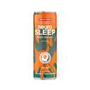 Neuro Sleep Mellow Mango, 12 Fl Oz Can (Pack of 12), BBD: 06/03/26