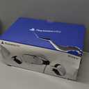 PlayStation VR2 (PSVR2)