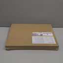 240V 3000W Submersible, Immersion Hot Tub & Swimming Pool Electric immersion Water Heater, with Temp Control and GFCI for Baptistry, baptismal Pools, above ground pool and inflatable pool