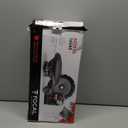 Focal KIT 165AS Access Series 6-1/2" 2-Way Component Speaker System