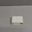 O-Ring Set W/Oval Head Key Tool Big KIT for J-ura Capresso/Impressa Machines Brew Group & Drainage Valve O-Ring, Fits Most Jura C, E, ENA, F, J, S, Z, X, Cappuccino Maker Series Machines, with Lube