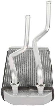 SCITOO 4720008 Heater Cores Fit for 1994-2001 Ram 1500 1994-2002 Ram 2500 1994-2002 for Dodge Ram 3500 1993-1998 for Grand