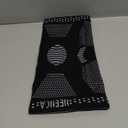 NEENCA Professional Knee Brace, Compression Knee Support with Patella Gel Pad & Side Stabilizers, Medical Knee Sleeve for Pain Relief, ACL,PCL, Meniscus, Injury Recovery, Arthritis, Sports, Workout... (Large, Black)