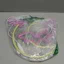 Halloween Decorations Neon Signs, Moon and Bat LED Light,Neon Light up Halloween Party, USB Powerd Gothic Neon Lamp for Festival Wall Decor, Bar, Bedroom,Living room, Wedding,Halloween