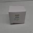 JOYIN Dinosaur Bubble Machine, Bubble Blower with Solutions for Kids, Summer Outdoor Indoor Toy, Dinosaur Party Favor, Kids Birthday Gift (Orange)