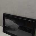 64GB 15.6" Frameo Digital Picture Frame WiFi, Large Electronic Photo Frames 1920 x 1080 IPS FHD Touch Screen, Send Photos from Your Phone from Anywhere, Best Gifts for Parents and Grandparents