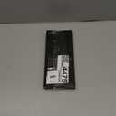 TORRAS Uncrackable 9H+ for iPhone 17 Pro Max Privacy Screen Protector [ 12FT Military-Grade Anti Shatter] [Top 25 Anti Spy, Data Protection] Full Coverage Tempered Glass, 2-Pack 6.9"