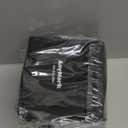 AnyMark Alcohol Markers, 100 Colors Dual Tip Art Coloring Markers Set for Adult Book Drawing Sketching Painting, Chisel & Fine, White Penholder