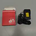 Charger AC Adapter for KT1153 KT1153TG Kid TRAX CAT Toddler Quad Ride on